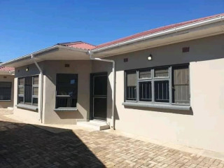 2-bedroom-flat-for-rent-in-mass-media