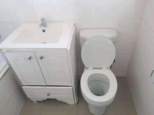 2-bedroom-flat-for-rent-in-mass-media-big-4