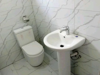 1-bedroom-flat-for-rent-in-lilayi