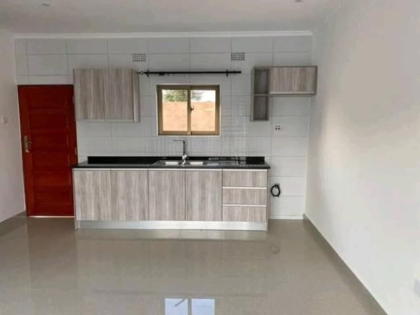 1-bedroom-flat-for-rent-in-lilayi-big-3