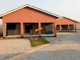 3-bedroom-flat-for-rent-in-lilayi