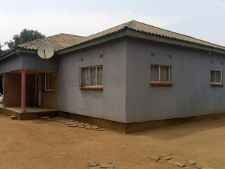 2-bedroom-flats-for-sale-in-libala-south