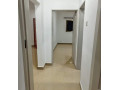 apartments-for-rent-in-lilayi-estate-small-6