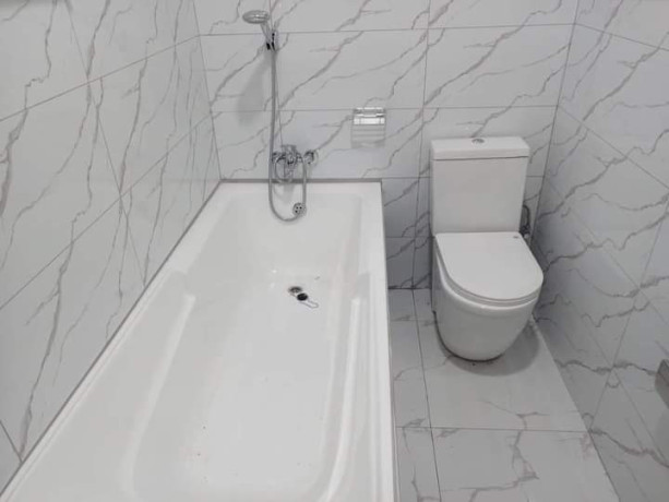 apartments-for-rent-in-lilayi-estate-big-9