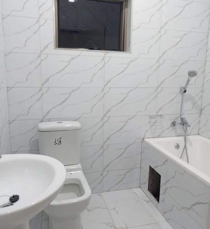 apartments-for-rent-in-lilayi-estate-big-2