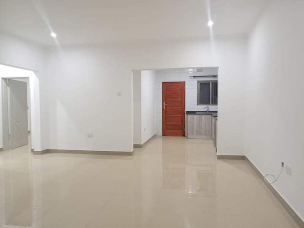 apartments-for-rent-in-lilayi-estate-big-3