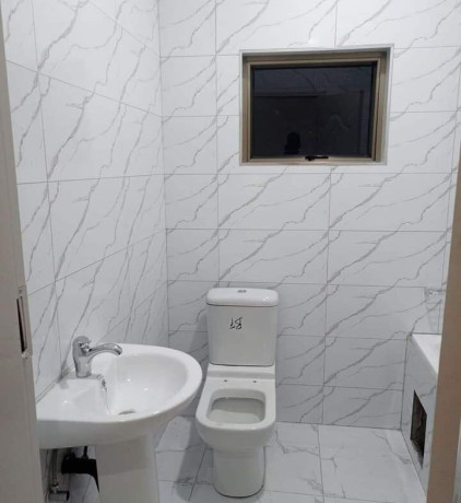 apartments-for-rent-in-lilayi-estate-big-5