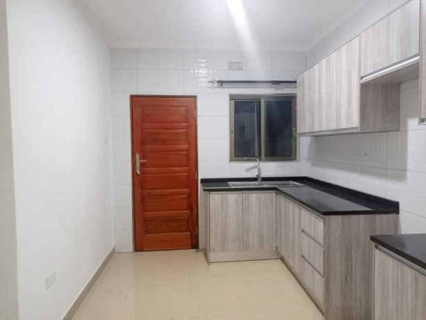 apartments-for-rent-in-lilayi-estate-big-7