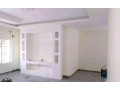 3-bedroom-flat-for-rent-in-lilayi-small-1