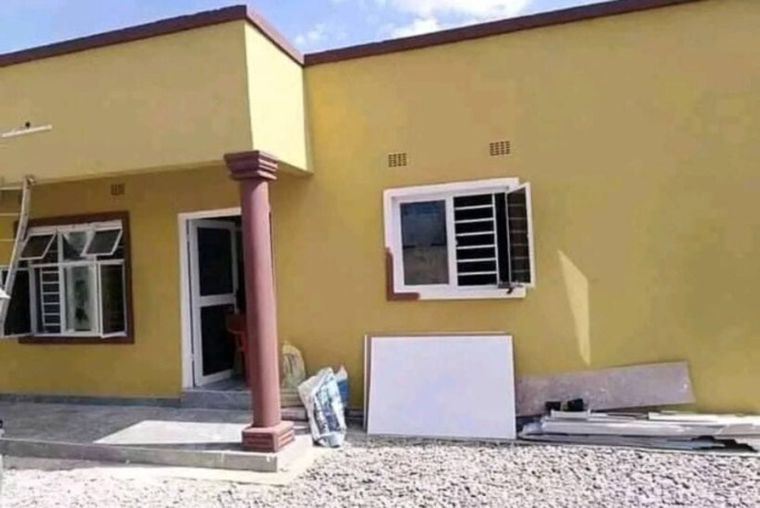 3-bedroom-flat-for-rent-in-lilayi-big-0