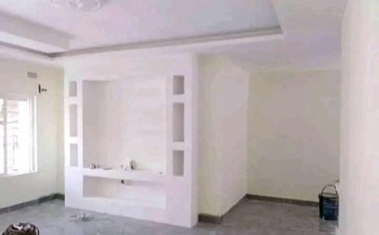 3-bedroom-flat-for-rent-in-lilayi-big-1