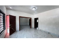 2-bedroom-flat-for-rent-in-lilayi-small-1
