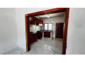 2-bedroom-flat-for-rent-in-lilayi-small-4
