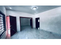 2-bedroom-flat-for-rent-in-lilayi-small-2