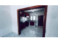 2-bedroom-flat-for-rent-in-lilayi-small-5