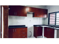 2-bedroom-flat-for-rent-in-lilayi-small-3