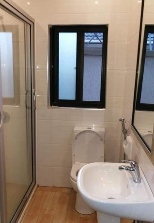 3-bedroom-house-for-rent-in-libala-south-big-4