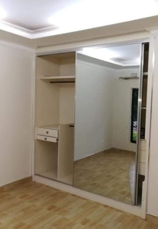 3-bedroom-house-for-rent-in-libala-south-big-1