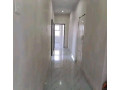 3-bedroom-house-for-sale-in-lilayi-small-1