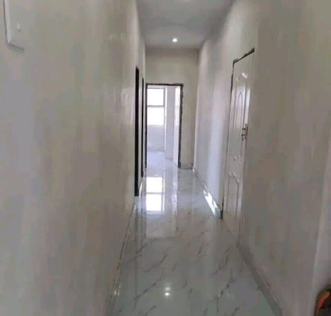3-bedroom-house-for-sale-in-lilayi-big-1