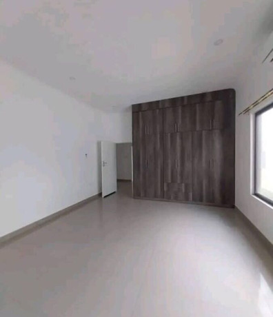 3-bedroom-house-for-sale-in-lilayi-big-7