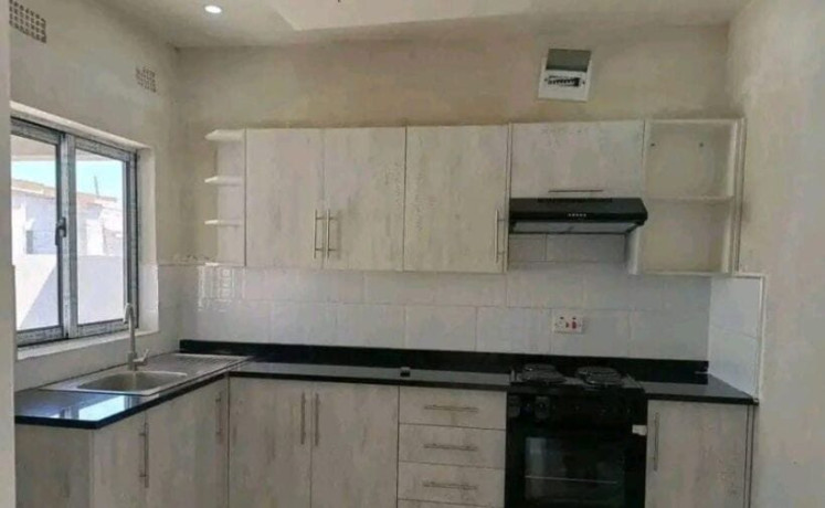 3-bedroom-house-for-sale-in-lilayi-big-3