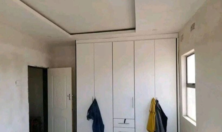 3-bedroom-house-for-sale-in-lilayi-big-4