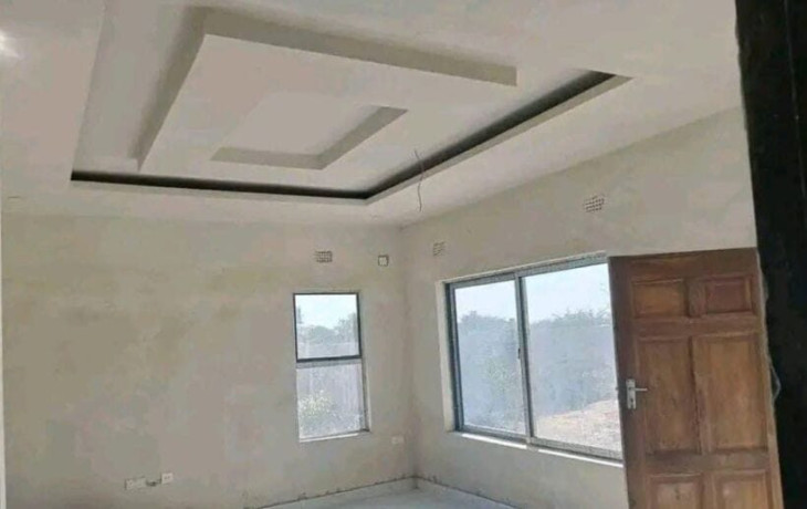 3-bedroom-house-for-sale-in-lilayi-big-2