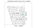 plots-for-sale-in-chalala-small-6