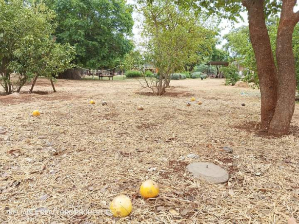 plots-for-sale-in-chalala-big-4