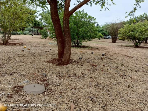 plots-for-sale-in-chalala-big-1