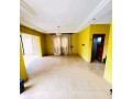 3-bedroom-house-for-rent-in-lilayi-small-0