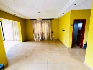 3-bedroom-house-for-rent-in-lilayi