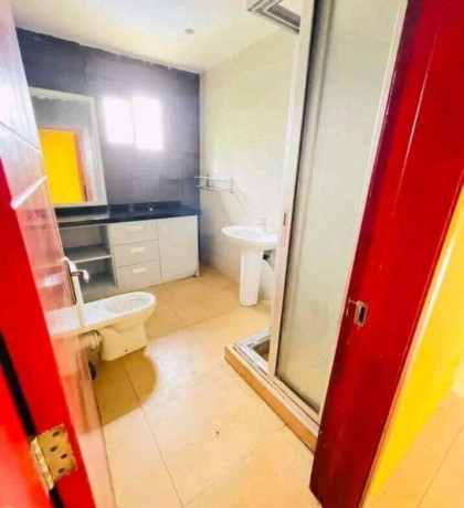 3-bedroom-house-for-rent-in-lilayi-big-1