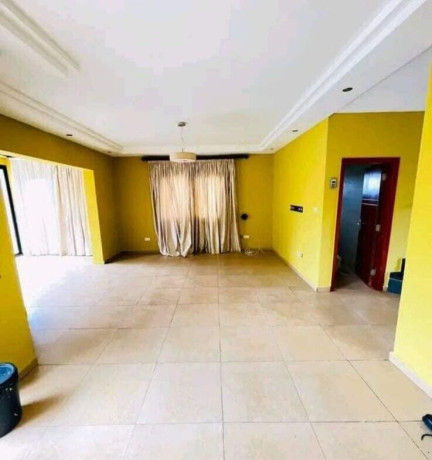 3-bedroom-house-for-rent-in-lilayi-big-0