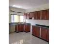 property-for-sale-in-lilayi-small-5