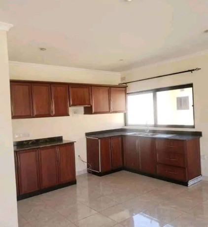 property-for-sale-in-lilayi-big-9