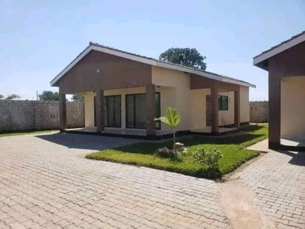 property-for-sale-in-lilayi-big-0