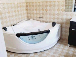 3-bedroom-flat-for-rent-in-lilayi-estate