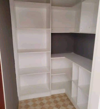 3-bedroom-flat-for-rent-in-lilayi-estate-big-8