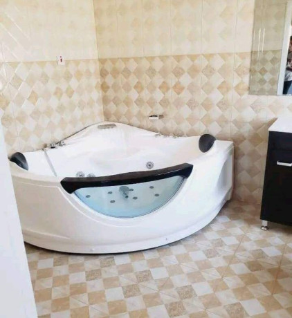 3-bedroom-flat-for-rent-in-lilayi-estate-big-0