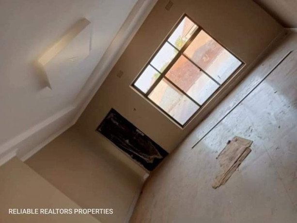 2-bedroom-house-for-sale-in-lilayi-estate-big-7