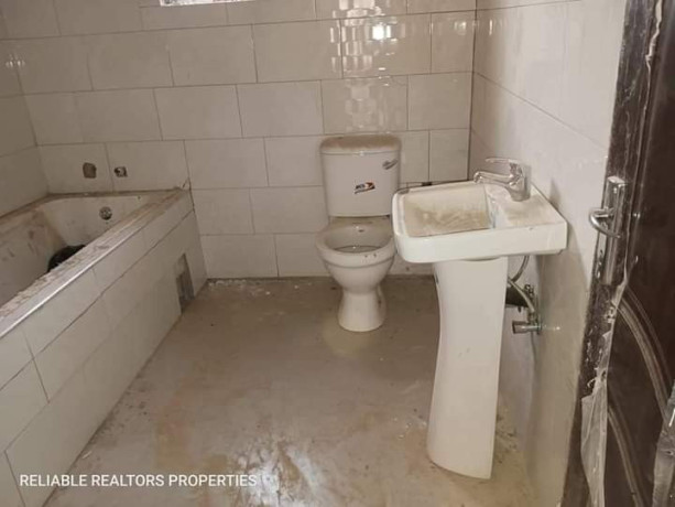 2-bedroom-house-for-sale-in-lilayi-estate-big-9