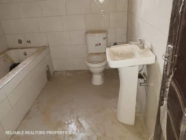 2-bedroom-house-for-sale-in-lilayi-estate-big-4