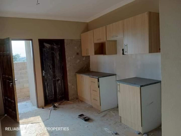 2-bedroom-house-for-sale-in-lilayi-estate-big-0
