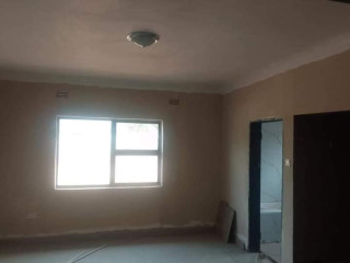 3-bedroom-house-for-sale-in-lilayi