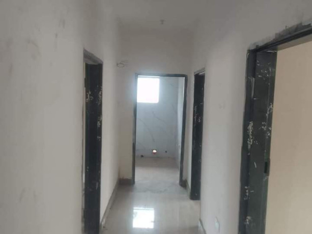 3-bedroom-house-for-sale-in-lilayi-big-7