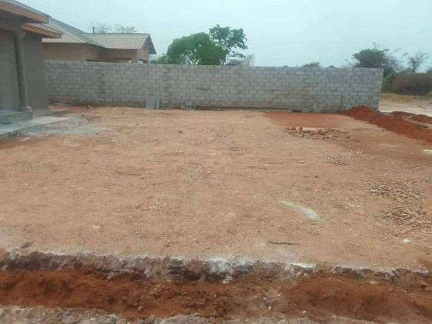 3-bedroom-house-for-sale-in-lilayi-big-4