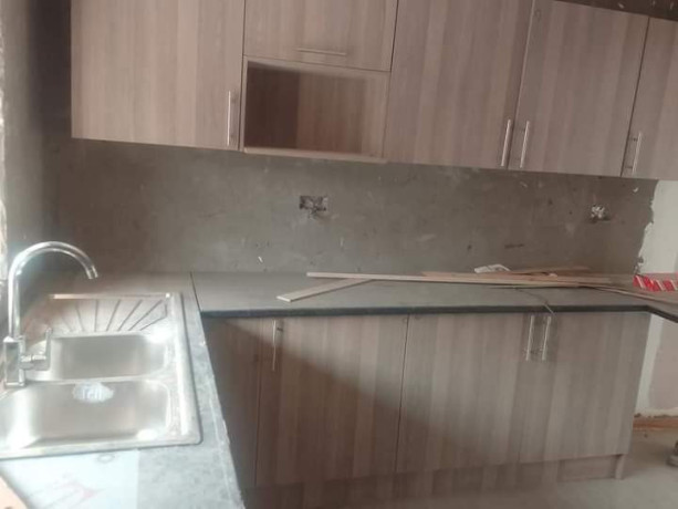 3-bedroom-house-for-sale-in-lilayi-big-8