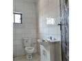 newly-built-modern-3-bedroom-standalone-houses-for-sale-in-libala-south-small-4